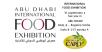 Gruppo Caro à l’International Food Exhibition d’Abou Dabi 2025