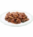 Caponata d’aubergines Image supplémentaire du produit