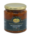Caponata d’aubergines Image de couverture du produit